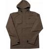 New Jackets Men's Brown DD6872-004