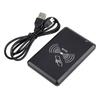 LAICARD T2-DU-00-00 Считыватель RFID и IC-карт