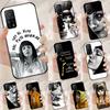 Чехол Vis a Vis Zulema для Xiaomi 11T 12T 13T 14T Pro 13 14 15 Ultra POCO X7 Pro X3 X5 X6 F5 F6 M6 Pro