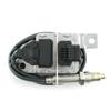 Nitrogen Oxide NOx Sensor 04L907805AR For VW Transporter Base Cab & Chassis 2018