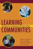 The Learning Communities : Reforming Undergraduate Education Book