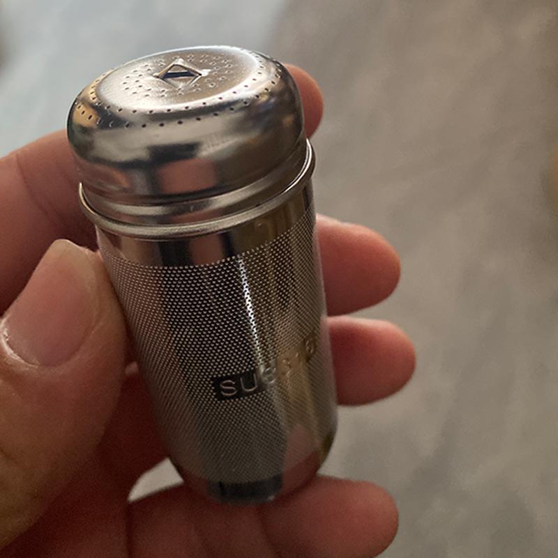 Ситечко для чая из нержавеющей стали, ситечко для заваривания чая, чайные листья, специи, приправа, шарик, ситечко для заваривания чая, мелкоячеистый фильтр для кофе, чайная утварь