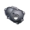 Крышка статора масляного насоса картера двигателя для Yamaha YZF R6 YZF600 2006-2022 2007 2008 2009 2010 2011 2012 2013 2014 15 Правая сторона