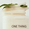 One Thing [Водный Легкий Увлажняющий Пилинг] One Thing Cica Peeling Тонер-Пэды 65 Штук
