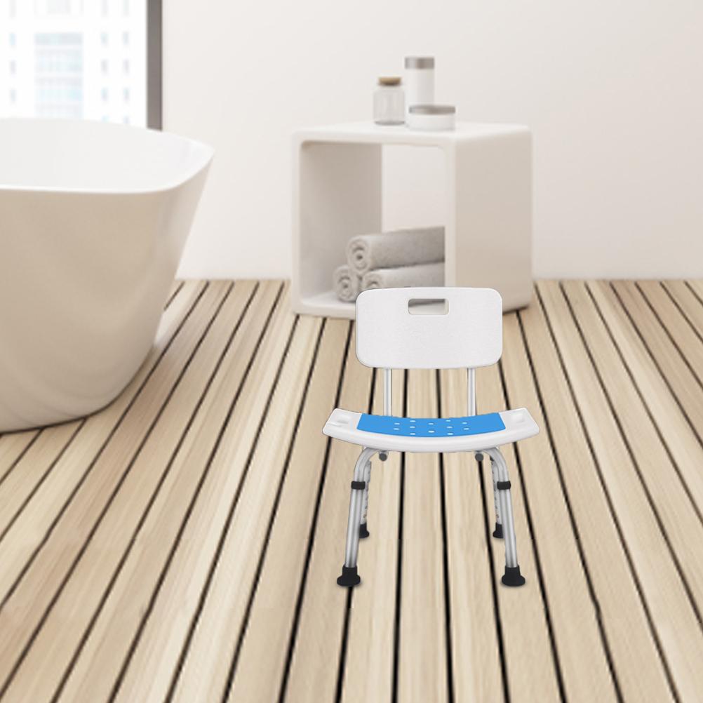 Подушка из пеноматериала для сиденья ванны для скамеек для переноса, стульев для душа, сидений для стадиона, водонепроницаемая, противоскользящая