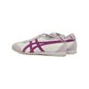 Onitsuka Tiger Mexico 66 SD VIN 'Off White Purple Spectrum' Men's 1183C015-106