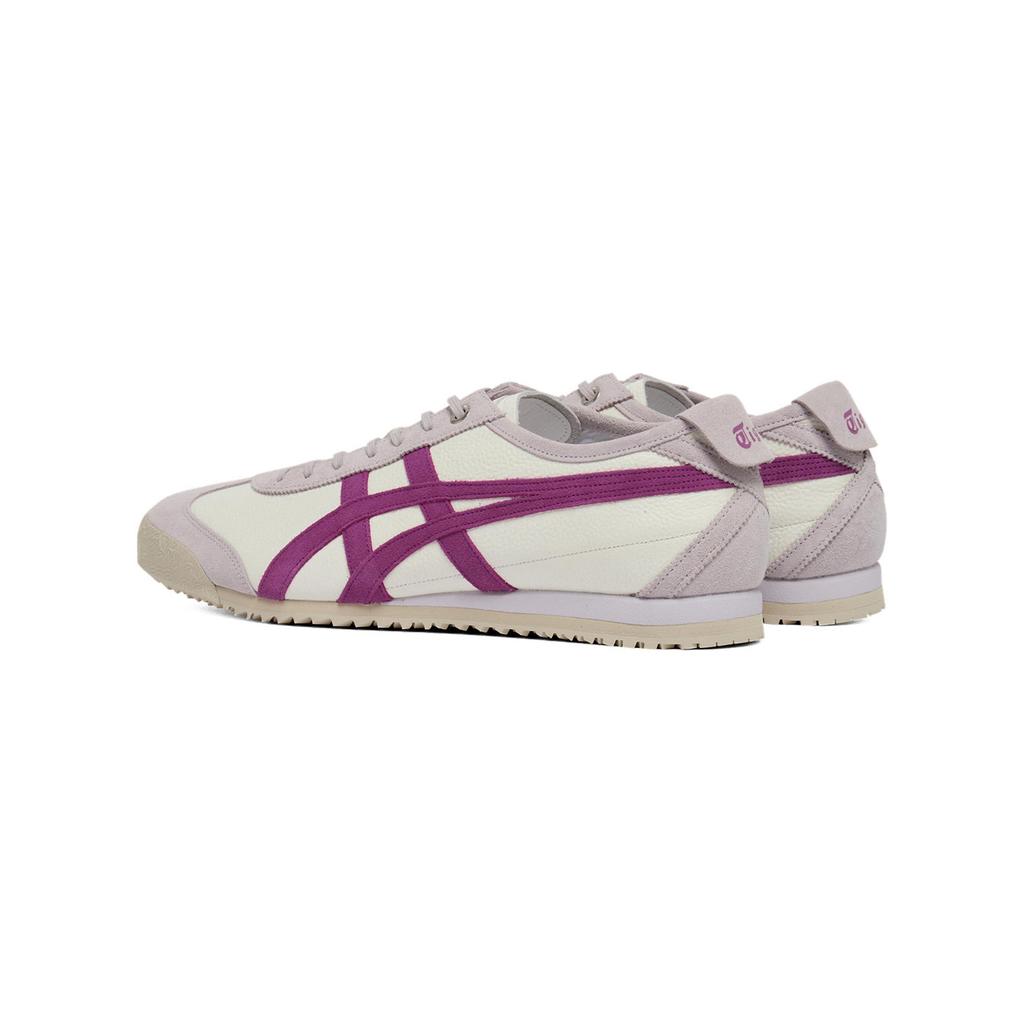 Onitsuka Tiger Mexico 66 SD VIN 'Off White Purple Spectrum' Men's 1183C015-106