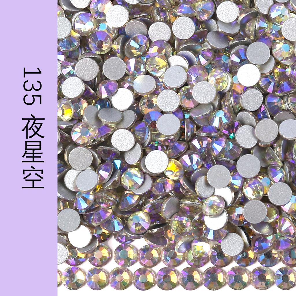 14 400 А Бриллианты, Стразы из стекла с плоским дном, Имитация австрийских бриллиантов, Сделай сам, Дрели для ногтей, Чехлы для мобильных телефонов и Бриллиантовые аксессуары.