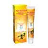 Female Vaginal Odor Care Cream Itchy Cream Dry Itching On The Inner Thighs Genital Odor Genital Itching Redness Itching And Rash