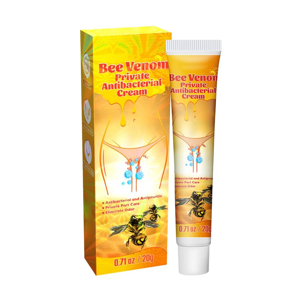Female Vaginal Odor Care Cream Itchy Cream Dry Itching On The Inner Thighs Genital Odor Genital Itching Redness Itching And Rash