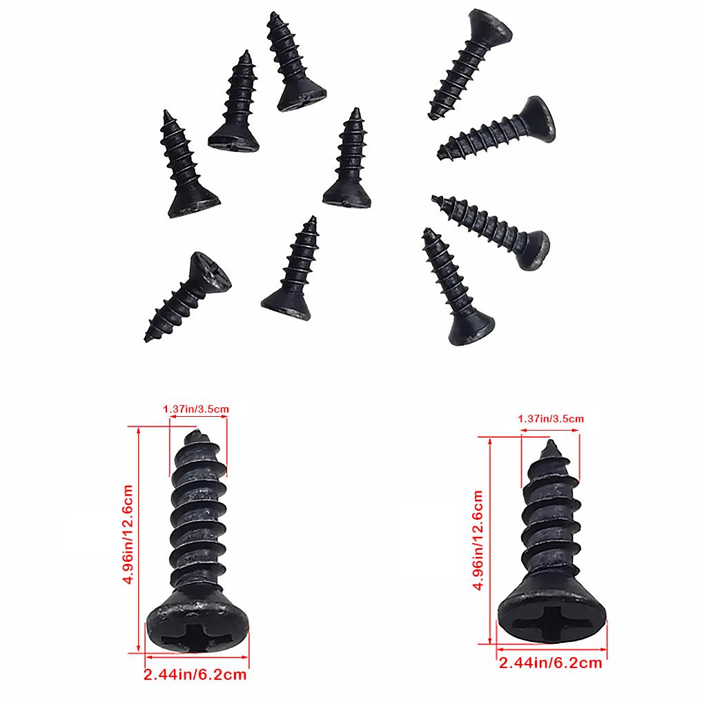 20 шт. Самозакрывающиеся петли для дверей шкафов, петли с пружиной для кухонных шкафов, петли вровень, мебельная фурнитура в античном стиле для кухонных шкафов и гардеробов