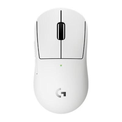 Компьютерная периферия – Мыши