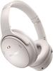 Наушники Bose QuietComfort Headphones Дымчато-белый