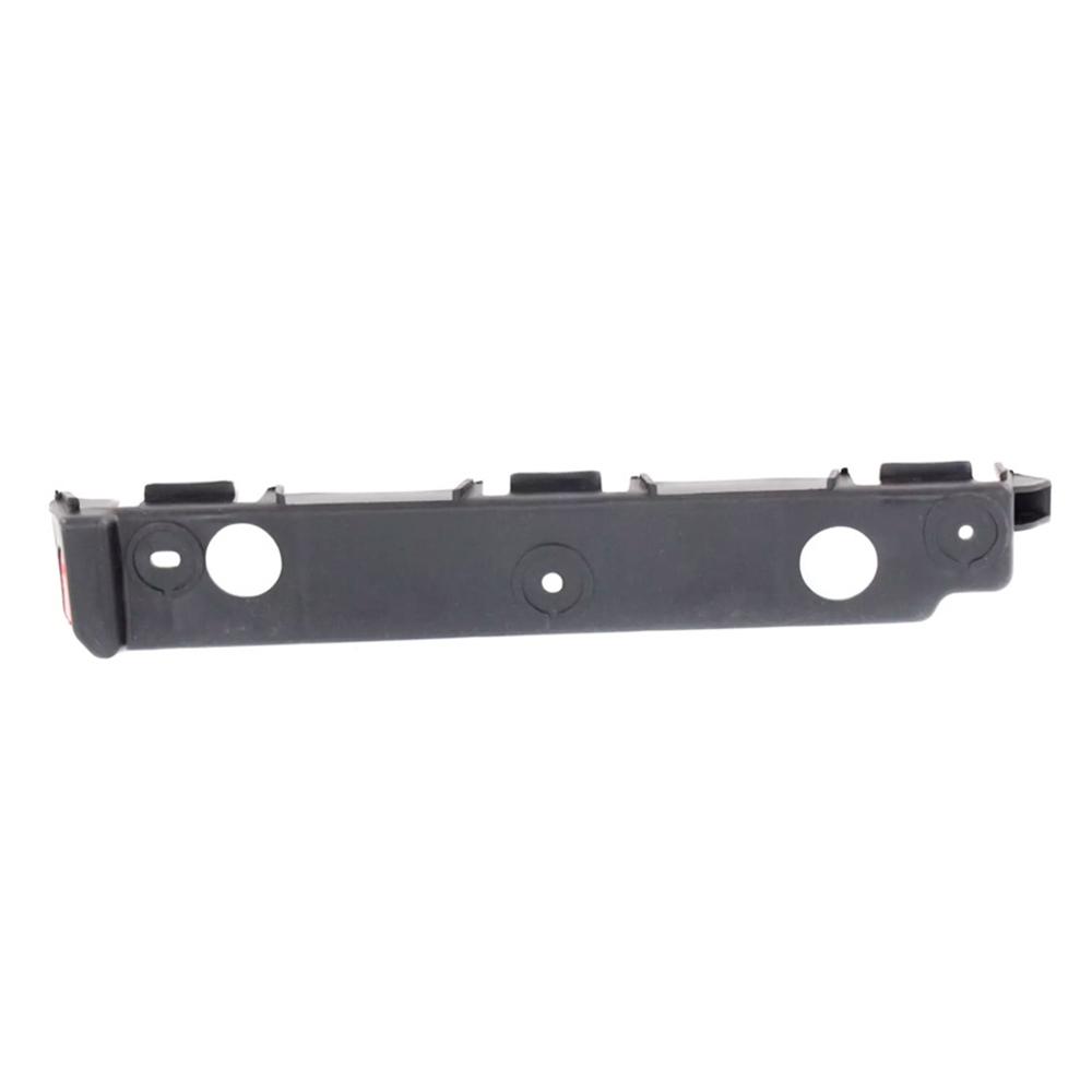 Front Left And Right Side Bumper Bracket Fit For Buick Verano 22874514 22874515