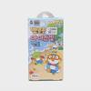 Pororo Ice Gel Band 18 Pieces