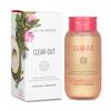 Clarins Мой очищающий и матирующий тоник Clarins Clear Out
