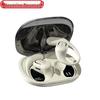 Newman Bone Conduction Bluetooth Headset