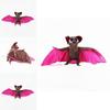 Hotel Transylvania Mavis Dracula Bat Vampire Delicate Plush Toys Doll Gift