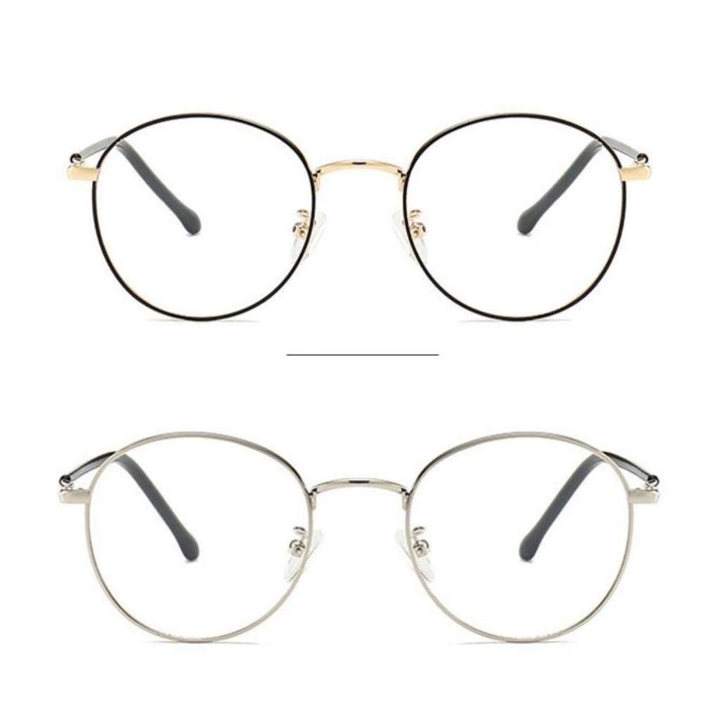 Очки фотохромные антирадиационные для женщин/мужчин, очки с защитой от синего света, солнцезащитные очки