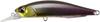 DUO Realis Rozante 63 SP Воблер-суспендер GSO3191 (6855)