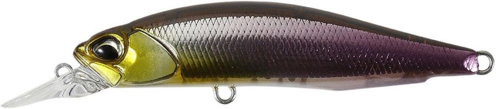 DUO Realis Rozante 63 SP Воблер-суспендер GSO3191 (6855)