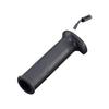 YAMAHA Left Grip Grip Grip Warmer 180 B [Compatible Warmer] A/180 Q9K-YSK-001-919