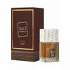 Унисекс парфюм LATTAFA Edp Khamrah Qahwa 100 мл