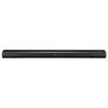 Ohm Electric AudioComm Bar Speaker Sound Bar TV Speaker Bluetooth Wireless Speaker TV Speaker OHM Black 2.1 2.1ch ASP-SB2160N 03-2974