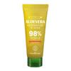 Aloe Vera 98% Soothing Gel 150g [Tube], 1 Unit
