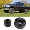 3  Front 2  Rear Leveling Lift Kit for Dodge RAM 1500 2009 2018 4WD