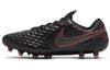 Tiempo Legend 8 Elite Ag Pro Bred BQ2696-060