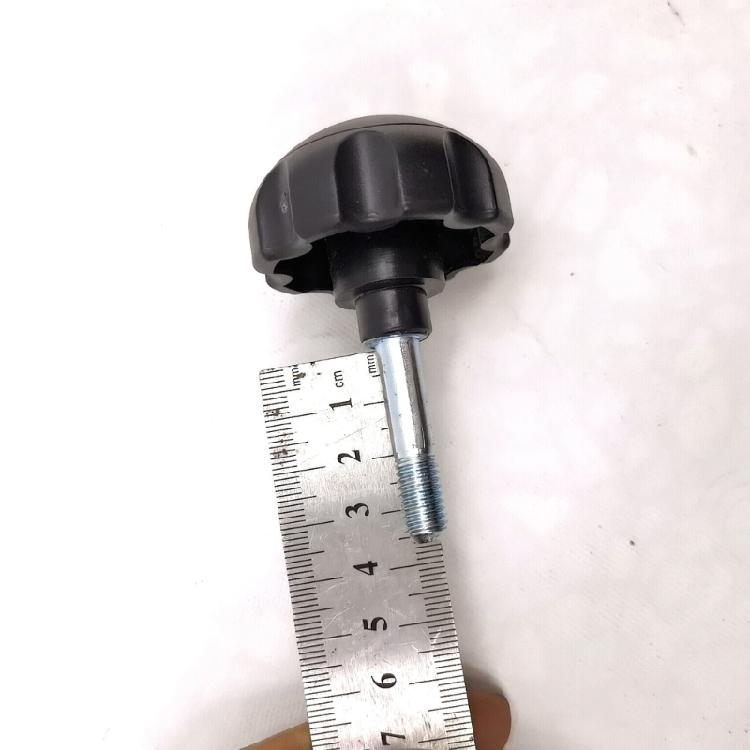 Высокопрочные ручки-рукоятки Тренажеры для тренировок Пружинные ручки Замена для простой установки