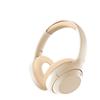 JST35A Трансграничная Bluetooth-гарнитура накладного типа с сверхдолгим временем работы от аккумулятора, мощными басами, беспроводным микрофоном и стереозвуком