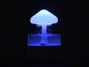 Air Humidifier Ch08 (12)