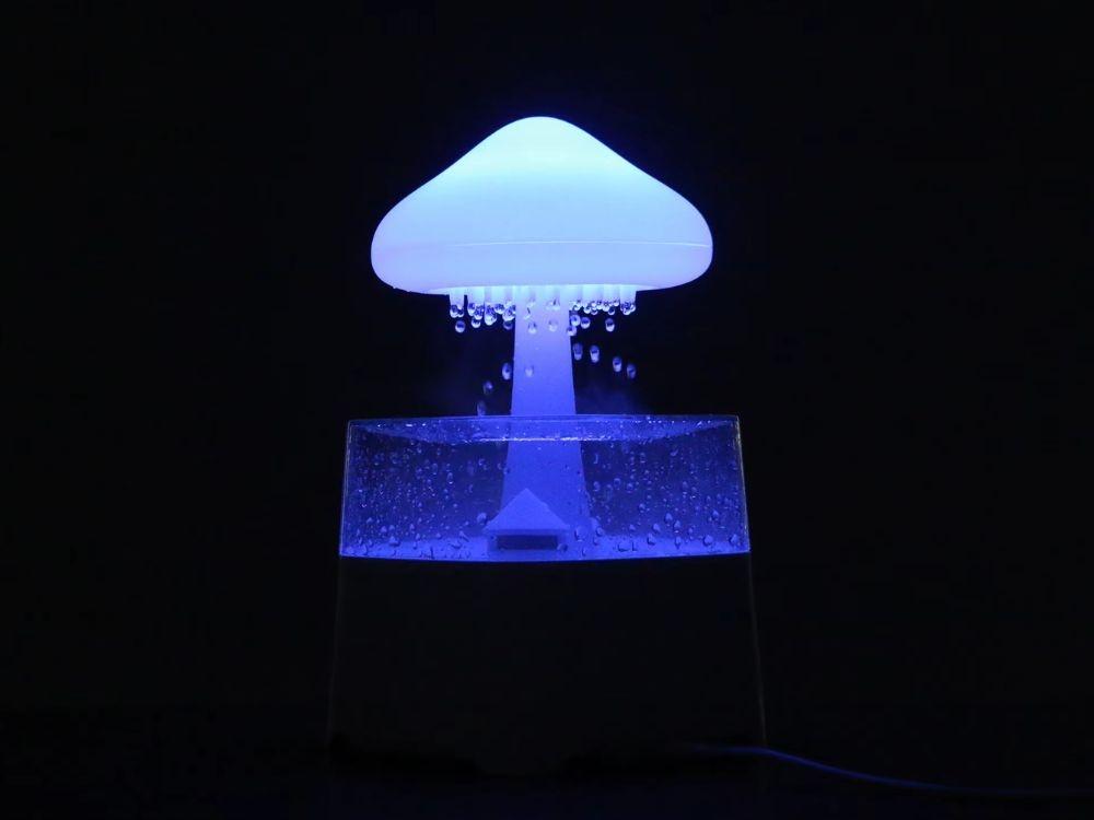 Air Humidifier Ch08 (12)