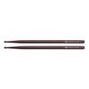 ROHEMA High-End Concert Stick Series, Hornwood, 16mm Diameter, 405mm Length, Mezzo 618120