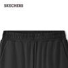 Skechers Женские вязаные повседневные брюки