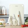 yiguo series d400031 4-piece set
