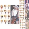 Modern Minimalist Taylor Swift Resin Doll Figurine Decorative Piece For Home And Office Spaces