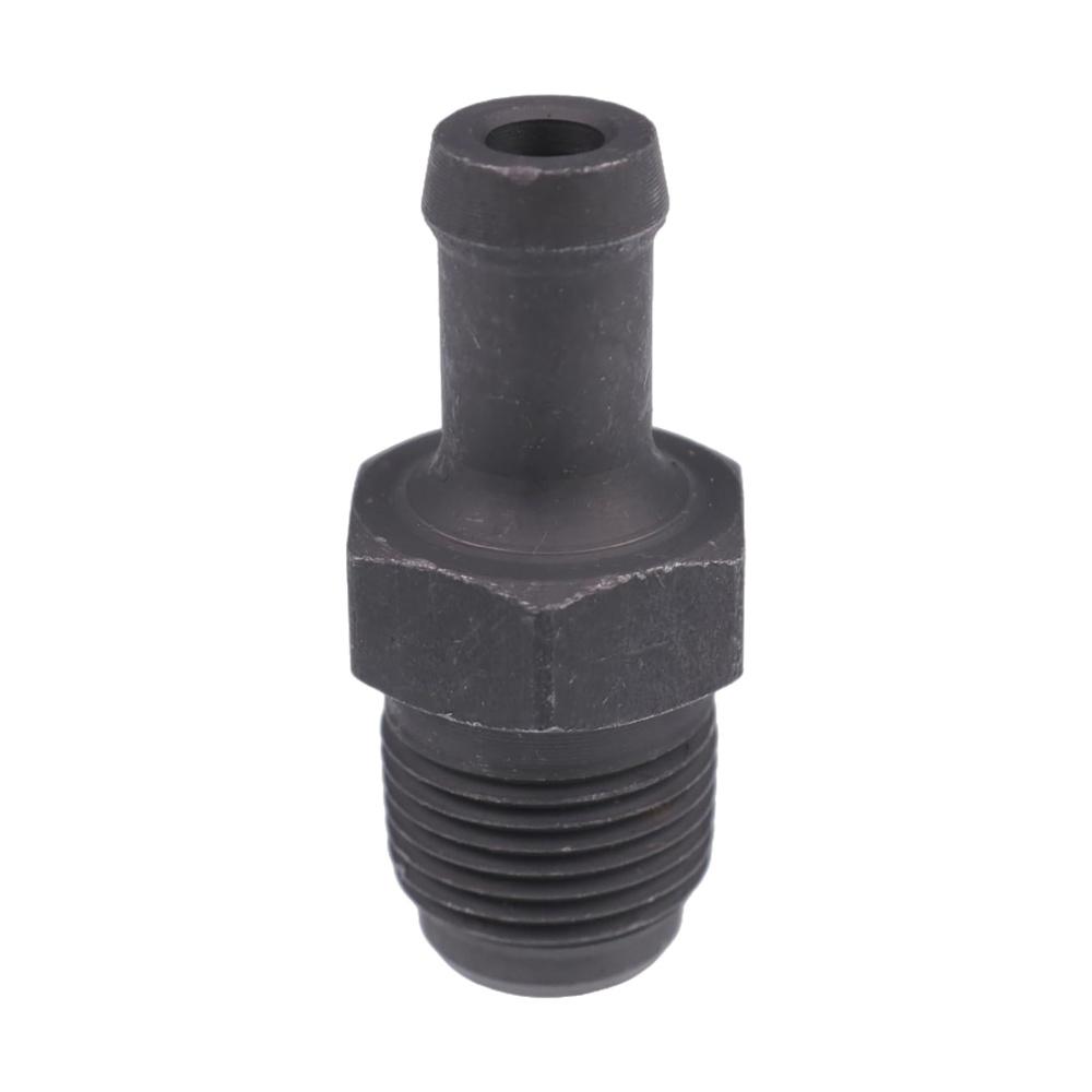 Клапан PCV 11810AA100 для Subaru Forester Impeza Legacy Outback 2008-2019