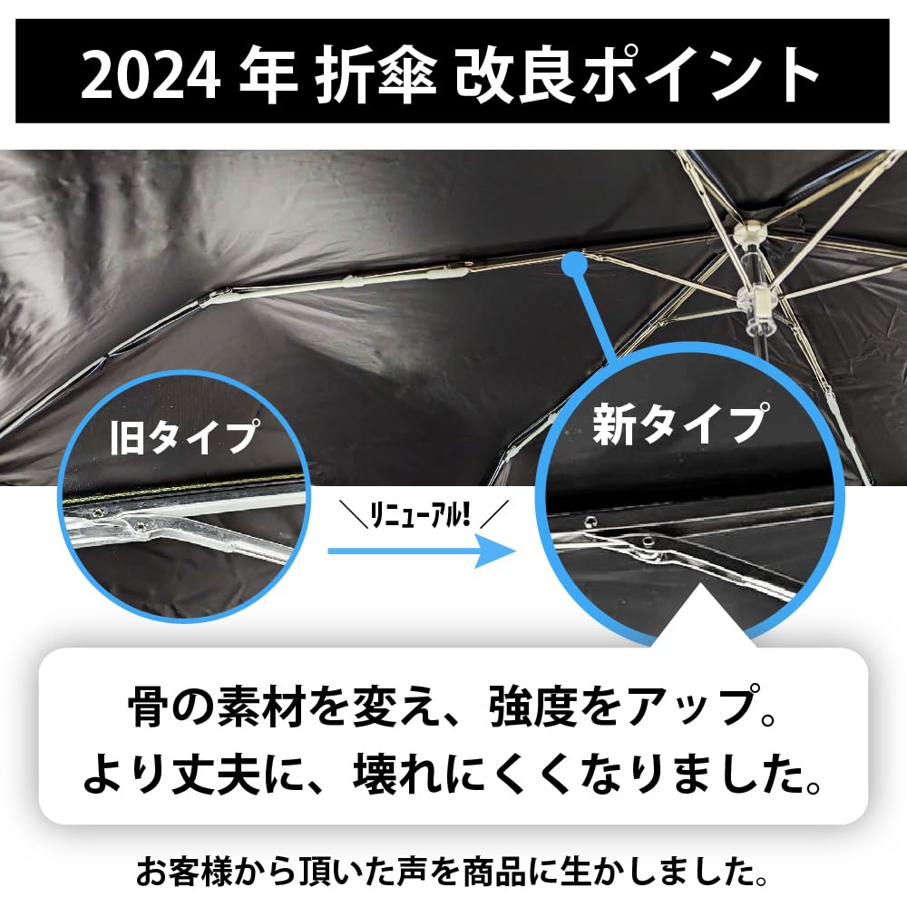 Aquas hack складной зонт дождевик зонт цветочный узор бренд стекловолокно прочный 55 см 10002057 зеленый женский