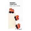 Magnetic Digital Train Math Early Educational Assembling Magnetic Building Blocks Toy For Children