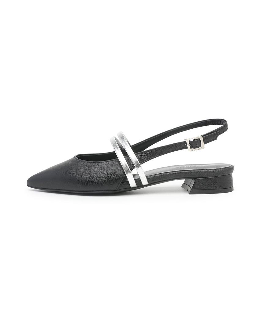 Udire Pioggia_Mary Jane_Black(Ufb2Pj42Bk)