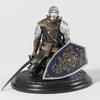 Коллекция статуэток Dark Souls Том 3 Черный Рыцарь ПВХ Фигурка Коллекционная Модель Игрушка