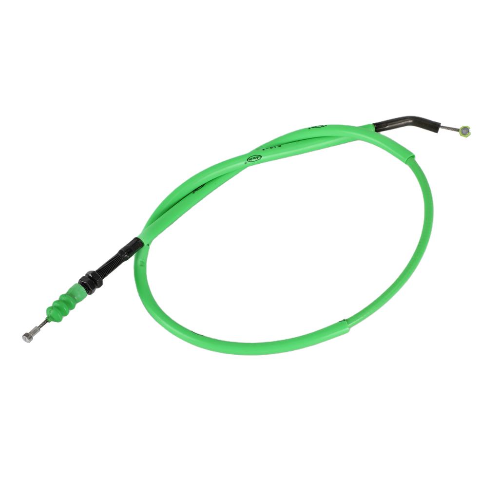 Трос сцепления мотоцикла на замену подходит для Kawasaki Z650 2017-2020