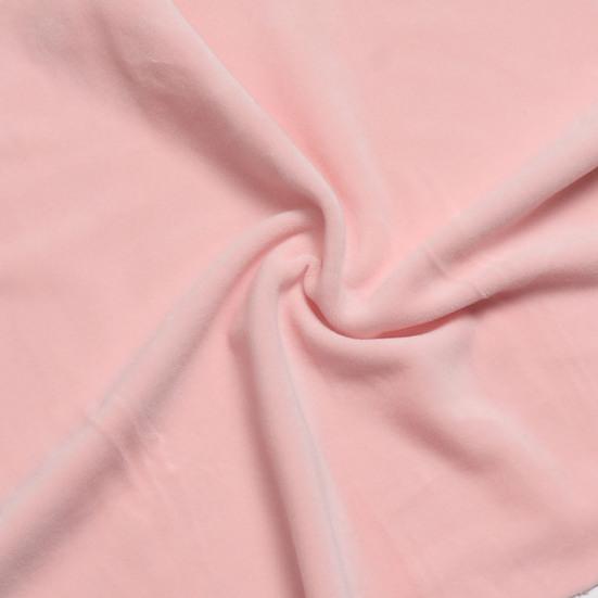 Подушка-шар с узлом, плетеный бампер для детской кроватки, европейский вязаный чехол для детской кроватки