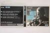 CD MILES DAVIS - Real... Miles Davis (The Ultimate M 88697915492 Columbia 2011 Europe Jazz Used