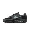 Air Max 90 Miq0300  001black Mclgy