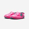 Jordan Спортивные сандалии для дошкольников Hydro-Drip Boy [HF5982-603]