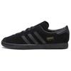 Stadt Black Carbon Men Sneakers Core-Black JI1881